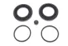 Ремкомплект супорта (переднього) Chrysler 300C 04- (d=42mm) (PBR) (1-поршневий) QUICK BRAKE 114-0341 (фото 1)