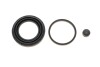 Ремкомплект супорта (переднього) Chrysler 300C 04- (d=42mm) (PBR) (1-поршневий) QUICK BRAKE 114-0342 (фото 1)