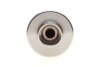 Ремкомплект супорта (заднього) Iveco Daily 06-14 (d=60mm) (+поршень) (Brembo) QUICK BRAKE 114-5336 (фото 3)