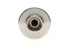 Ремкомплект супорта (заднього) Iveco Daily 06-14 (d=60mm) (+поршень) (Brembo) QUICK BRAKE 114-5336 (фото 3)