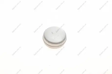 Кришка підшипника маточини (задньогого) Fiat Ducato/Citroen Jumper 82-02 (d=62mm) QUICK BRAKE 9821 (фото 1)