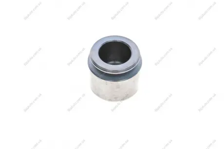 Поршень супорта (переднього) MB E-class (W124)/S-class (W140) 92-99 (40x35mm) QUICK BRAKE 185065K