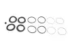 Ремкомплект супорта (переднього) Toyota Land Cruiser 07- (d=51mm) (Sumitomo) QUICK BRAKE 114-0278