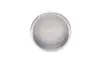 Ремкомплект супорта (переднього) BMW X3 (E83) 04- (d=57mm) (+поршень) (Ate) QUICK BRAKE 114-5356 (фото 4)