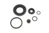 Ремкомплект супорта QUICK BRAKE 1140300 114-0300