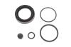 Ремкомплект супорта (заднього) Citroen C4/Peugeot 308 13- (d=38mm) (Bosch) QUICK BRAKE 114-0158