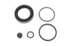 Ремкомплект супорта (заднього) Citroen C4/Peugeot 308 13- (d=38mm) (Bosch) QUICK BRAKE 114-0158