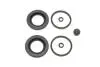 Ремкомплект супорта (заднього) Ford Escort 90-/Kia Sephia 93-87 (d=34mm) QUICK BRAKE 114-0364 (фото 1)