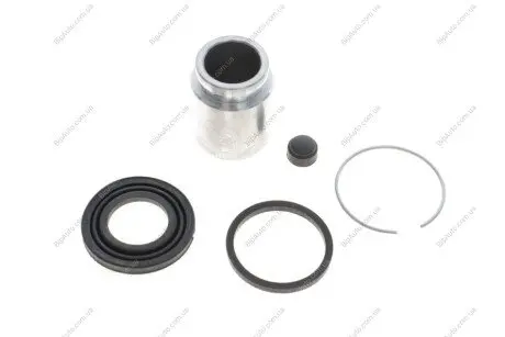 Ремкомплект супорта QUICK BRAKE 114-5279
