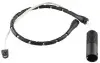 Датчик зносу гальмівних колодок (передніх) BMW 7 (E38) 94-01 (L=570mm) QUICK BRAKE WS 0153 A
