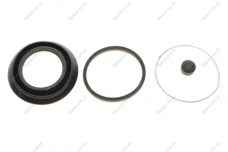 Ремкомплект супорта (переднього) (R) Opel Kadett 79-94 (d=48mm) (Ate) QUICK BRAKE 114-0368