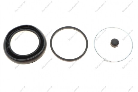 Ремкомплект супорта (переднього) Peugeot 504/505 71-95 (d=54mm) (Ate) QUICK BRAKE 114-0402