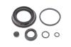 Ремкомплект супорта (заднього) MB Vito (W638) 96-03 (d=33mm) (Bosch) QUICK BRAKE 114-0367