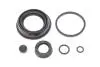 Ремкомплект супорта (заднього) MB Vito (W638) 96-03 (d=33mm) (Bosch) QUICK BRAKE 114-0367