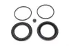 Ремкомплект супорта (переднього) Iveco Daily 91-11 (d=60mm) (Brembo) QUICK BRAKE 114-0359