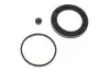 Ремкомплект супорта (переднього) Toyota Corolla 13- (d=60mm) (Bosch) QUICK BRAKE 114-0249
