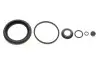 Ремкомплект супорта (заднього) Iveco Daily 06-14 (d=60mm) (Brembo) QUICK BRAKE 114-0360