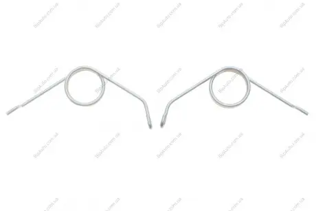 Ремкомплект супорта QUICK BRAKE 113-0504
