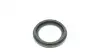 Ремкомплект супорта (переднього) Skoda Fabia 99-(d=54mm) (Lucas) QUICK BRAKE 114-0237 (фото 3)