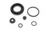 Ремкомплект супорта (заднього) Fiat Tipo/Kia Carens 13- (d=38mm) QUICK BRAKE 114-0297