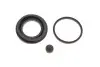Ремкомплект супорта (заднього) Lexus GS 05-11 (d=45mm) (Advics) QUICK BRAKE 114-0417