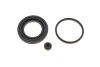 Ремкомплект супорта (заднього) Lexus GS 05-11 (d=45mm) (Advics) QUICK BRAKE 114-0417 (фото 2)