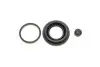 Ремкомплект супорта (заднього) Deawoo Nubira 97- (d=32mm) (Dac) QUICK BRAKE 114-0422