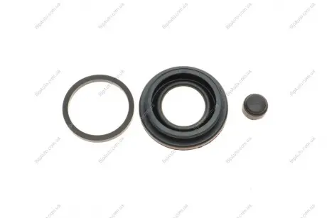 Ремкомплект супорта (заднього) Deawoo Nubira 97- (d=32mm) (Dac) QUICK BRAKE 114-0422