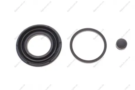 Ремкомплект супорта (заднього) Lexus RX 08-15 (d=38mm) (Advi) QUICK BRAKE 114-0160 (фото 1)