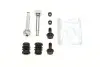 Ремкомплект супорта QUICK BRAKE 1130050X 113-0050X