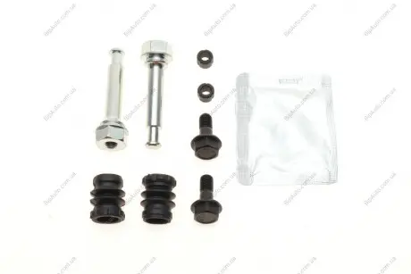 Ремкомплект супорта QUICK BRAKE 113-0050X