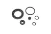 Ремкомплект супорта (заднього) Mini Cooper/One 13- (d=36mm) QUICK BRAKE 114-0296 (фото 2)