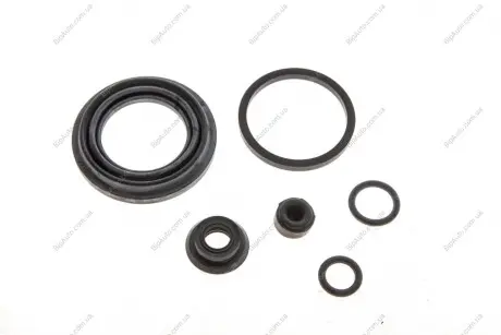 Ремкомплект супорта (заднього) Mini Cooper/One 13- (d=36mm) QUICK BRAKE 114-0296 (фото 1)