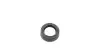 Ремкомплект супорта (заднього) Ford Transit 00-13 (d=36mm) QUICK BRAKE 114-0134 (фото 6)