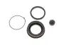 Ремкомплект супорта (заднього) Toyota Yaris 99-05 (d=30mm) QUICK BRAKE 114-0271