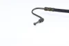Шланг гальмівний (задній) Citroen C3/Peugeot 207 06- (L) QUICK BRAKE 96.017 (фото 2)
