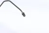Шланг гальмівний (задній) Citroen C3/Peugeot 207 06- (L) QUICK BRAKE 96.017 (фото 3)