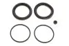 Ремкомплект супорта (переднього) MB Vario 96- (d=60mm) QUICK BRAKE 114-0377