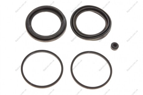Ремкомплект супорта (переднього) MB Vario 96- (d=60mm) QUICK BRAKE 114-0377