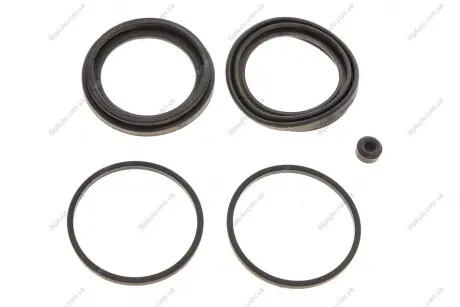 Ремкомплект супорта (переднього) MB Vario 96- (d=60mm) QUICK BRAKE 114-0377