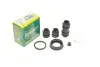 Ремкомплект супорта (заднього) Toyota Yaris 99-05 (d=30mm) FRENKIT 230018