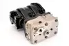 WO Wabco 9115045060 (фото 2)