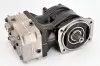WO Wabco 9115045060 (фото 3)