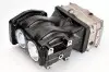 WO Wabco 9115045060 (фото 4)