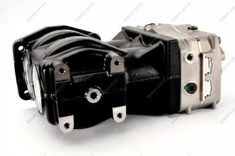 WO Wabco 9115045060