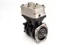 WO Wabco 9115045060 (фото 5)