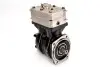 WO Wabco 9115045060 (фото 6)