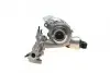 Турбіна VW Golf V/VI/Passat 2.0TDI 05-18 BorgWarner 5303 988 0205 (фото 11)