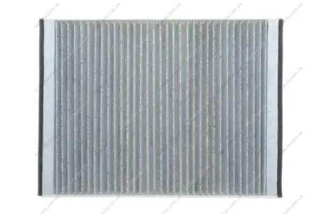 Фільтр салону ALPHA FILTER AF5149A