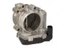 Блок упр. дрос. заслінки VW GOLF, PASSAT / SKODA OCT CONTINENTAL / VDO 408242002003Z (фото 1)